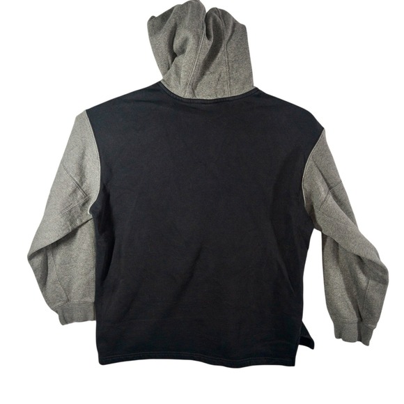 Nike Oregon State Beavers Hoodie‎ Mens Large NCAA Activewear Collegiate - Picture 2 of 10